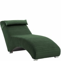 Atpūtas krēsls ZADAR, Kronos 14